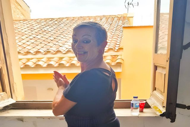 Aiguarrels Ana Oliveras 1